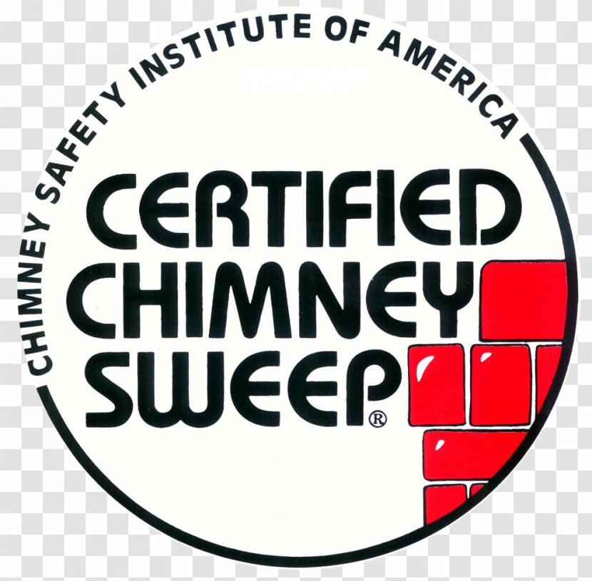 Chimney Safety Institute Of America National Sweep Guild Organization Transparent PNG