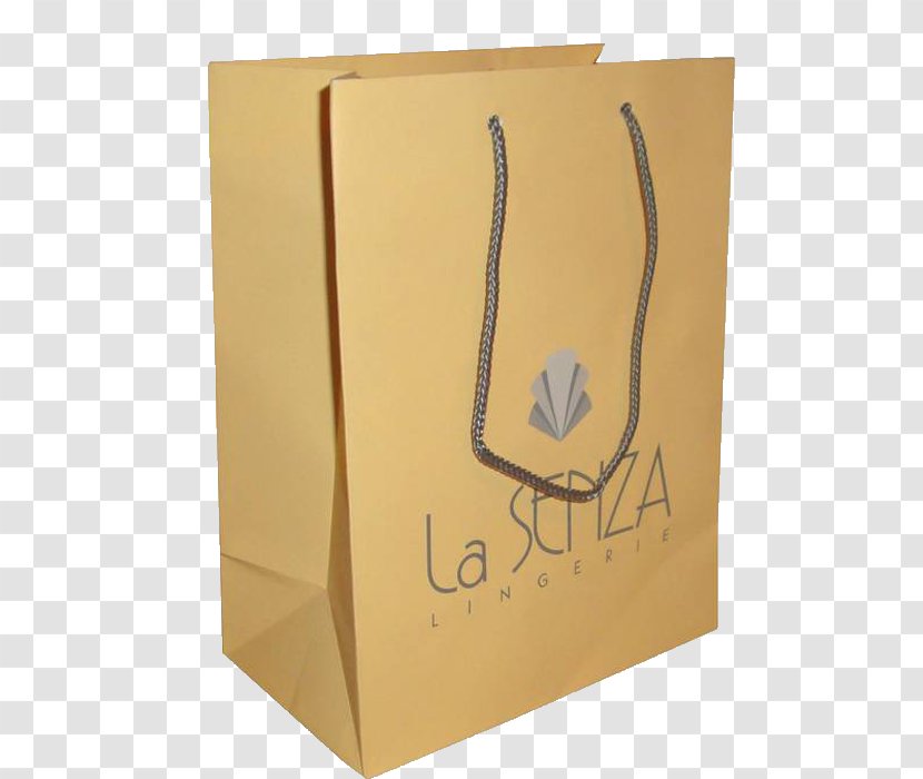 Paper Bag Shopping Bags & Trolleys Transparent PNG