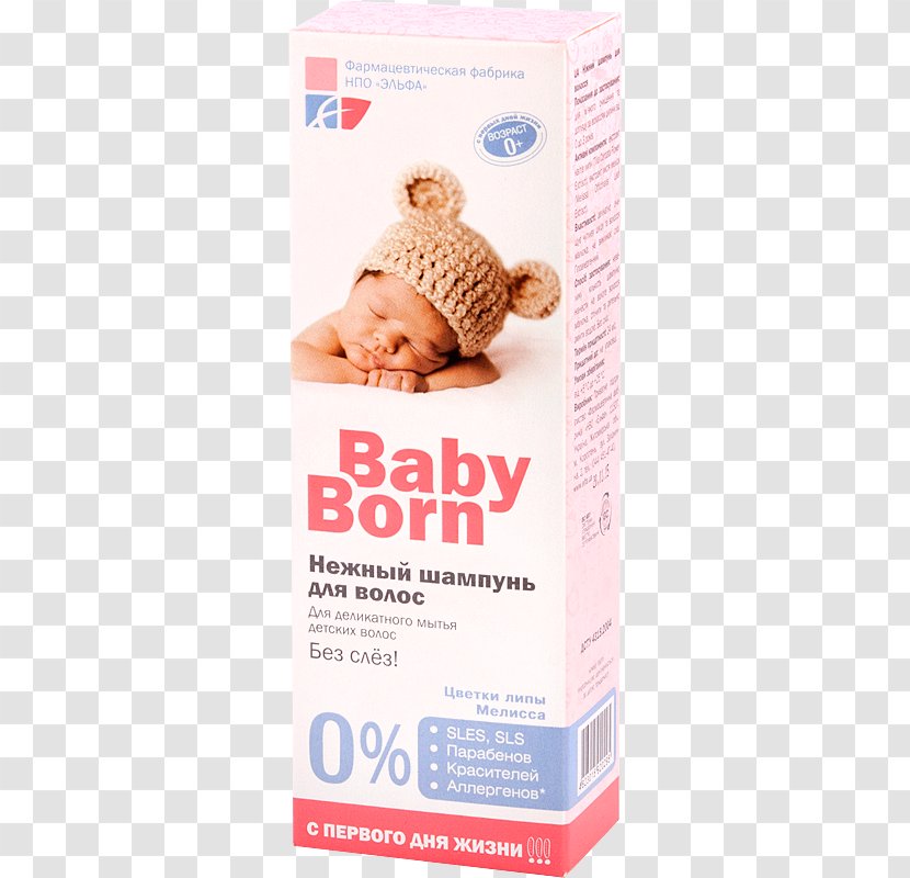 Oil Infant Bathing Cream Johnson's Baby - Price - Born Transparent PNG