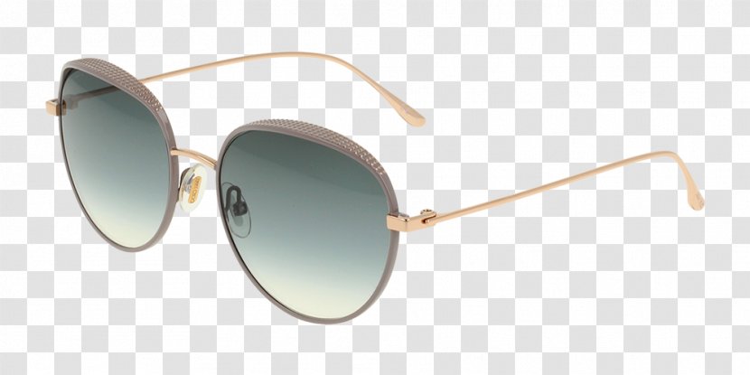 Carrera Sunglasses Designer Fashion Clothing Accessories - Jimmy Choo Transparent PNG