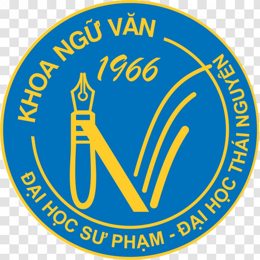 Thai Nguyen University Of Education Hanoi National Lord Lawson Beamish Academy - College - Trademark Transparent PNG