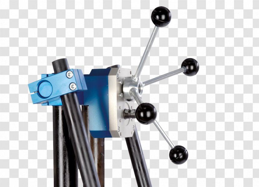 Reinforced Concrete Augers Machine Core Drill - Service - Speeds And Feeds Transparent PNG