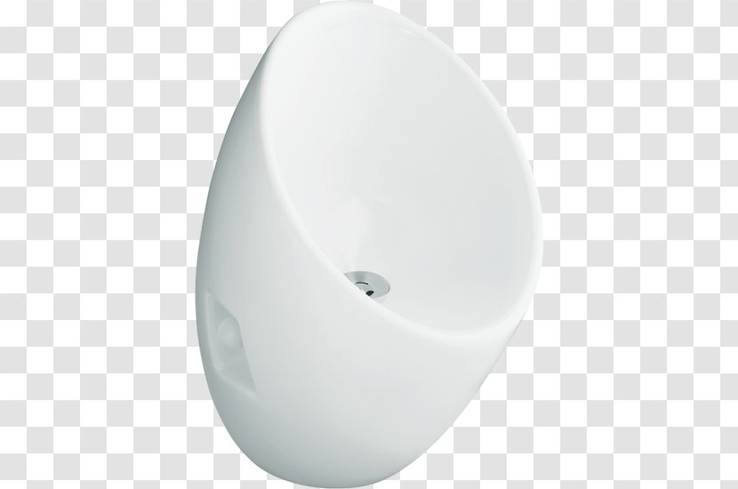 Paper Toilet Urinal Bathroom Toto Ltd. - Hardware Transparent PNG
