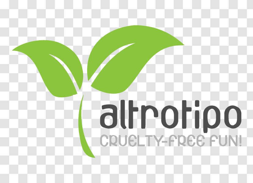 Altrotipo - Leaf - Cruelty Free Fun! Footwear Flip-flops Shoe Alt AttributeCruelty Transparent PNG