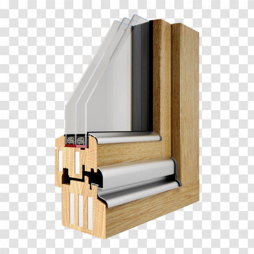 Window Wood Kielce Okucie Allegro Transparent PNG