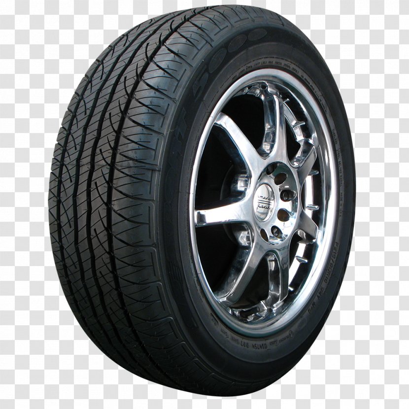 Tread Car Tire Formula One Tyres Yokohama Rubber Company - Synthetic - Balance Transparent PNG