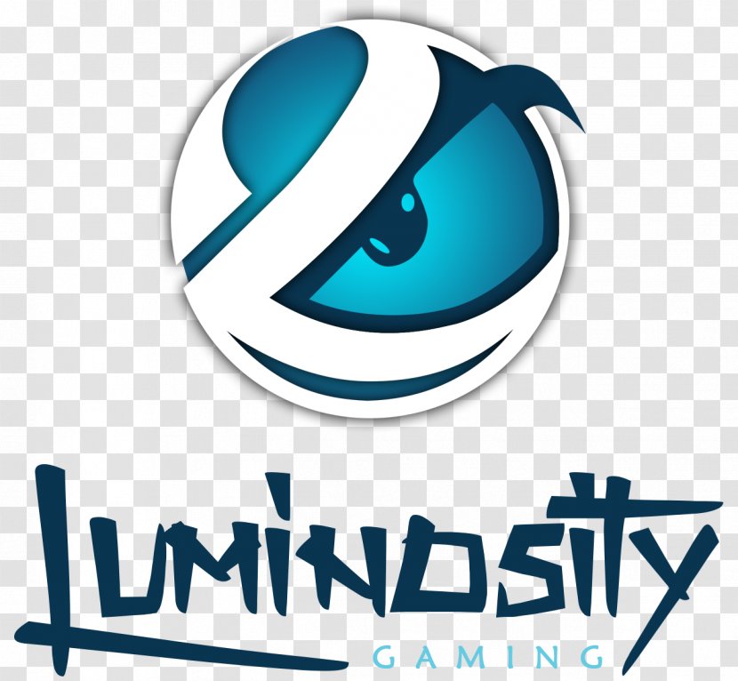 Counter-Strike: Global Offensive Logo Luminosity Gaming H1Z1 Electronic Sports - Video Games Transparent PNG