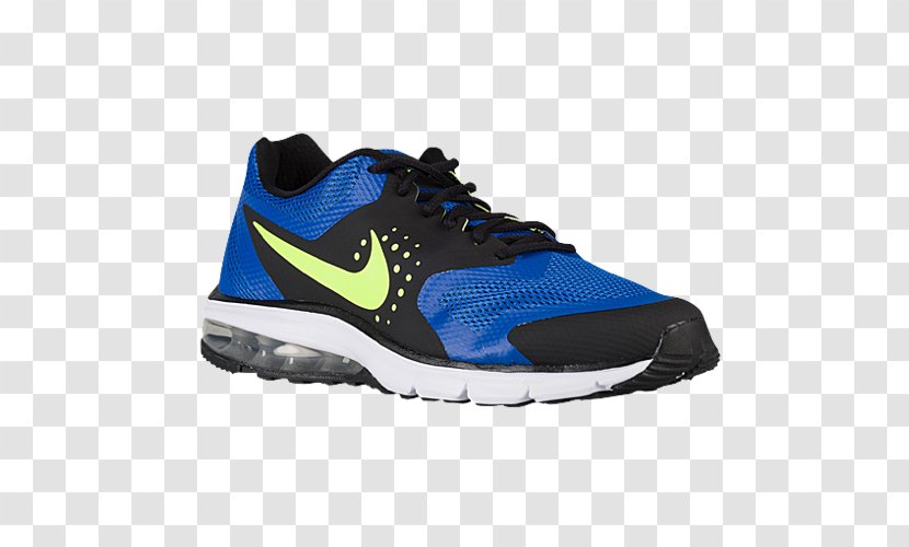Sports Shoes Nike Adidas Running - Aqua Transparent PNG