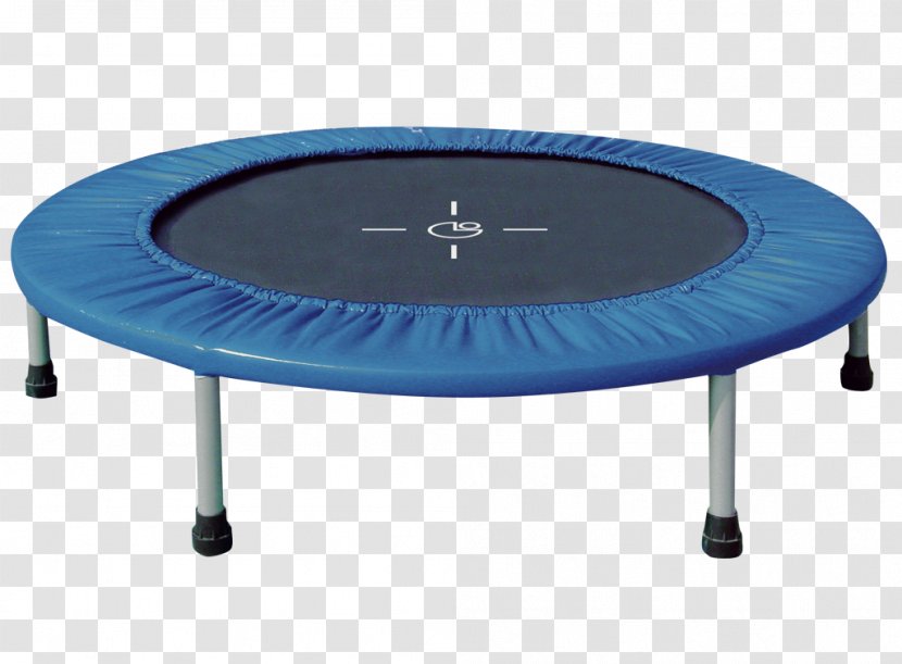 Garlando Trampoline Trampolining Sport Foosball Transparent PNG