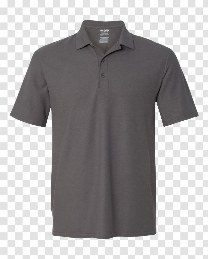 T-shirt Hoodie Polo Shirt Clothing - Adidas Transparent PNG