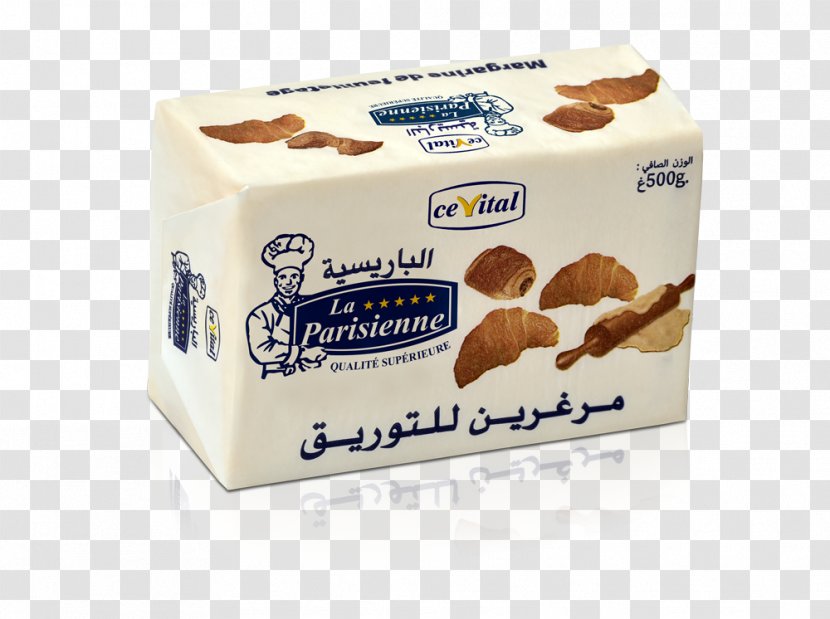 Dairy Products Food Cevital Drink Oued Rhiou - Algeria - Best Offer Transparent PNG