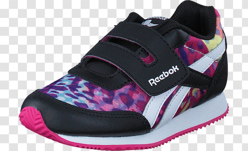 Sports Shoes Reebok Adidas Vans - Brand Transparent PNG