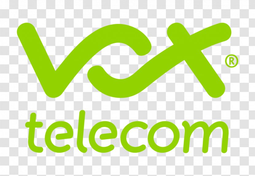 Telecommunication @lantic Internet Service Provider Business Vox Transparent PNG