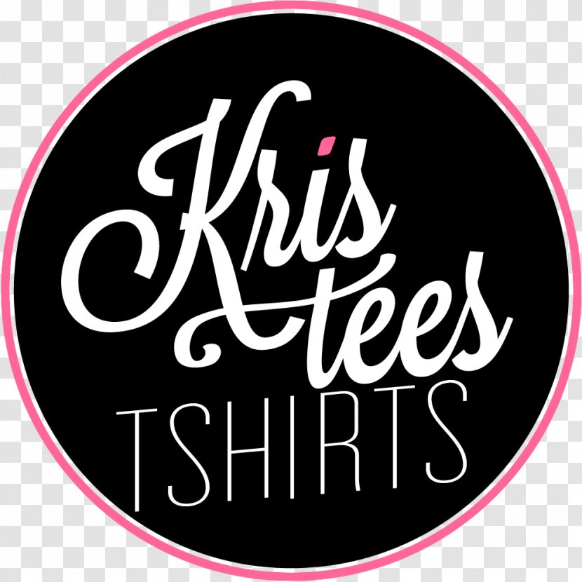 T-shirt Jewellery Decal Business Kris Tee's - Silver Transparent PNG