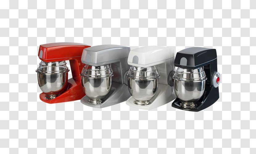 Mixer Bear Blender Food Processor Kitchen - Watercolor Transparent PNG