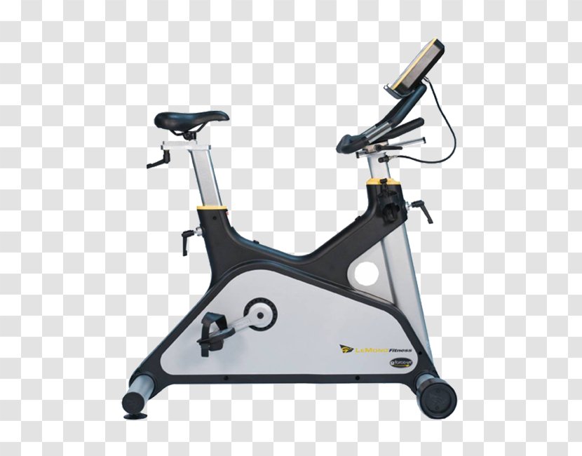 Exercise Bikes Fitness Centre Bicycle Equipment Transparent PNG