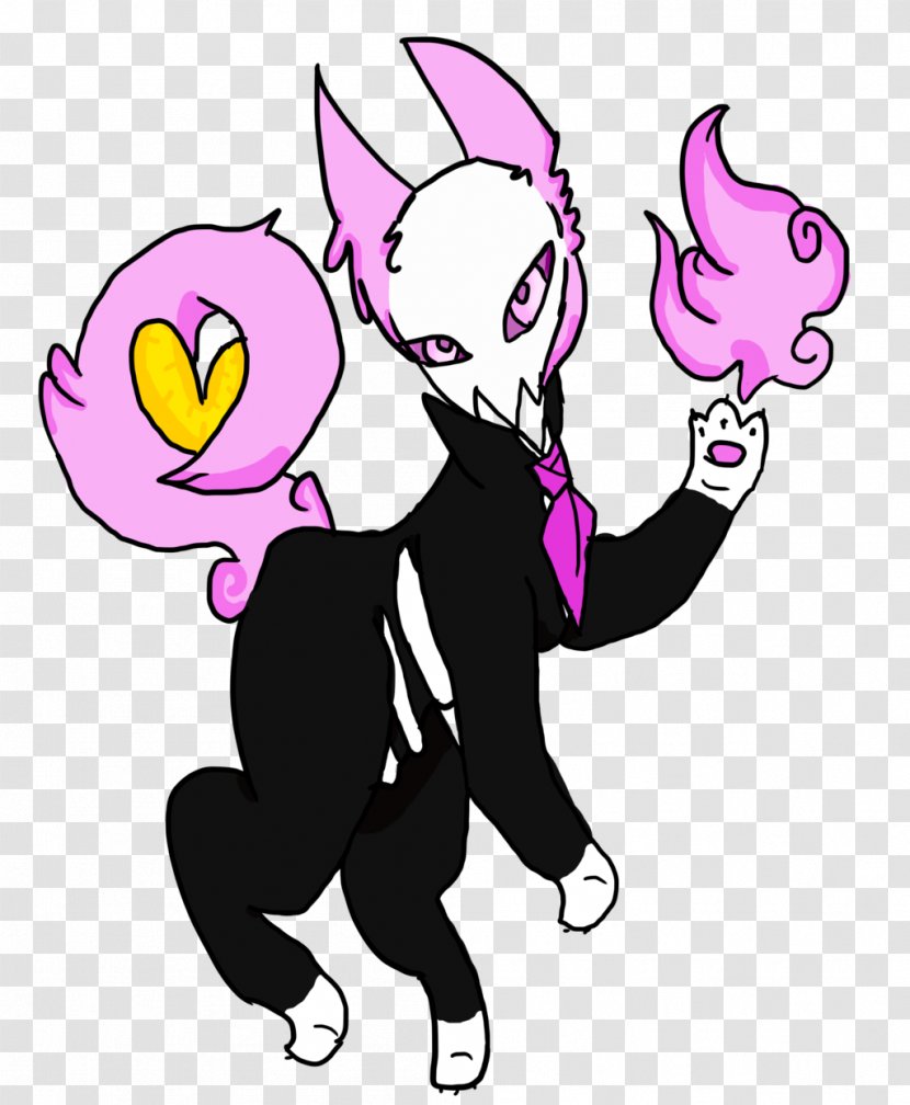 Munchkin Cat Mystery Skulls Ghost Drawing Line Art - Watercolor Transparent PNG