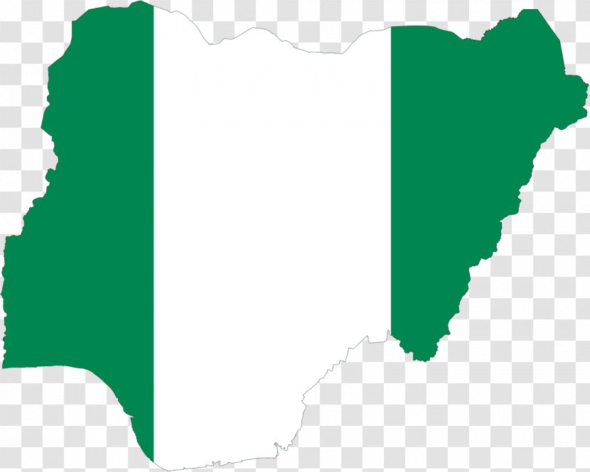 Nigeria Web Mapping Globe Clip Art - Flag - Eva Longoria Transparent PNG