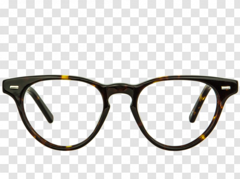 Sunglasses Burberry Lens Eyewear - Glasses Transparent PNG