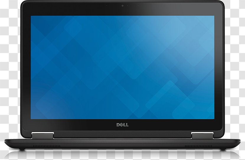 Dell Inspiron 17 5000 Series Laptop Intel - Electronics Transparent PNG