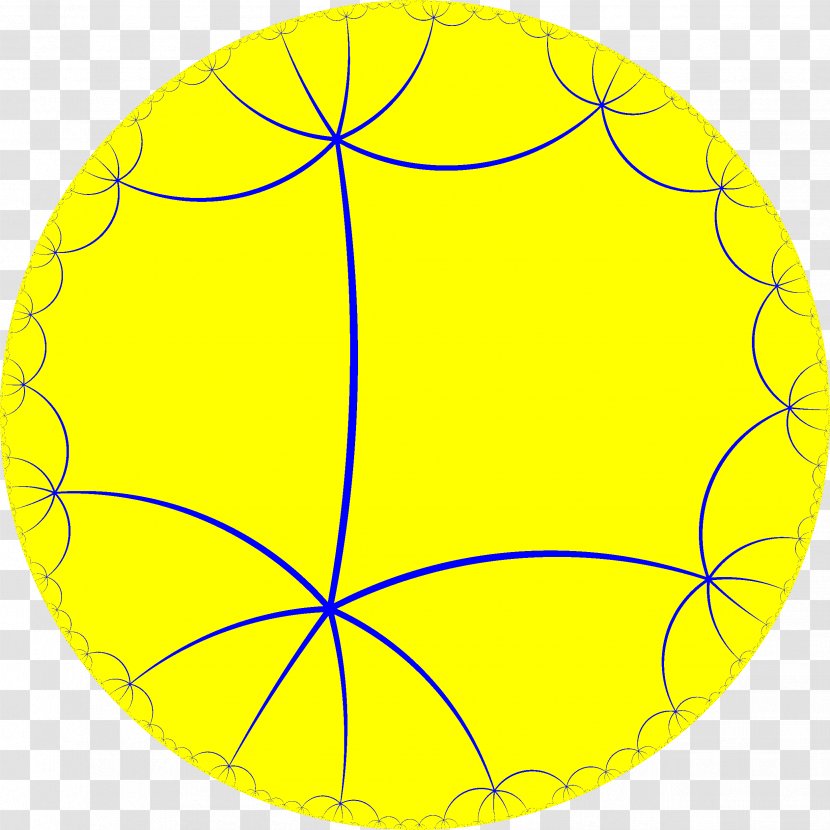 Euclid's Elements Dodecahedron Polyhedron Regular Polygon Symmetry - Oval - Circle Transparent PNG