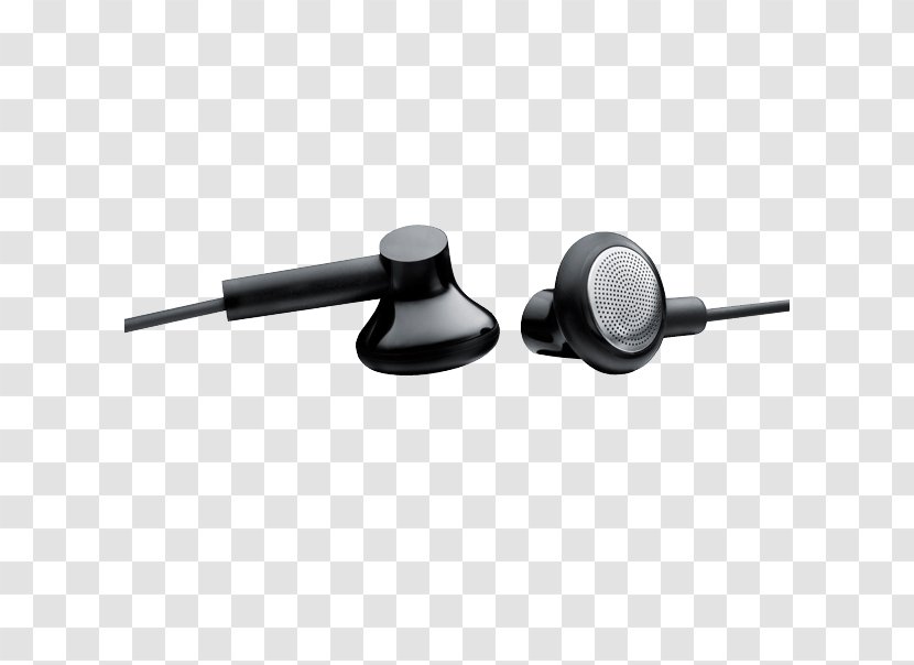 Headphones Nokia Lumia 800 Microphone Headset Microsoft WH-205 - Electronic Device Transparent PNG