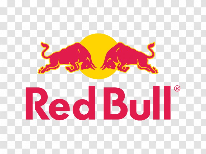 Red Bull Brasil Energy Drink Krating Daeng GmbH - Fizzy Drinks Transparent PNG