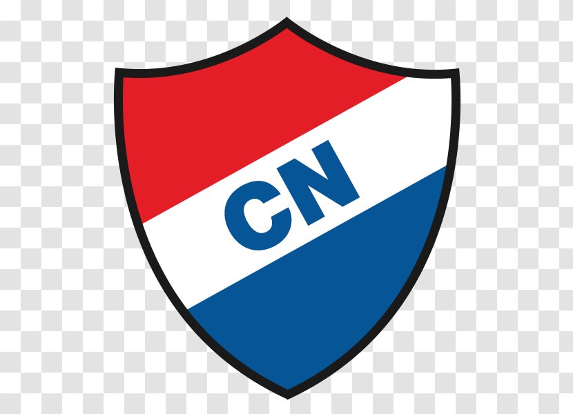 Club Nacional Olimpia General Díaz 2018 Paraguayan Primera División Season - Symbol - Football Transparent PNG