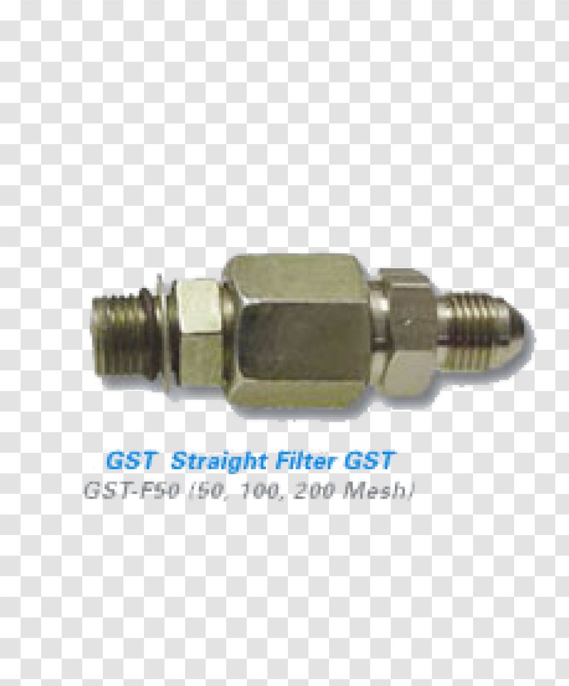 Car Tool Household Hardware Transparent PNG