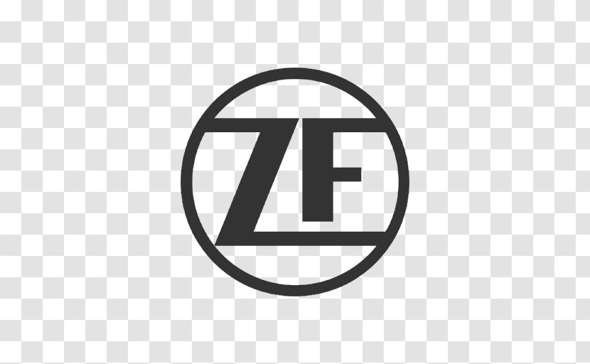 Car ZF Friedrichshafen Center For Automotive Research Powertrain - Zf Transparent PNG