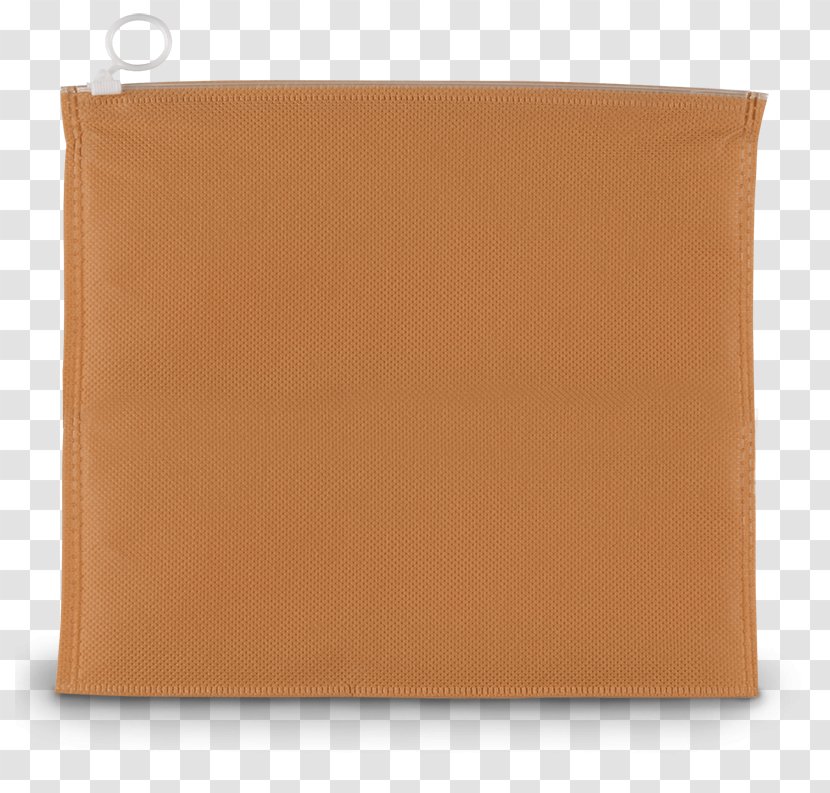 Coccinelle Leather Wallet Bag - ZipER Transparent PNG