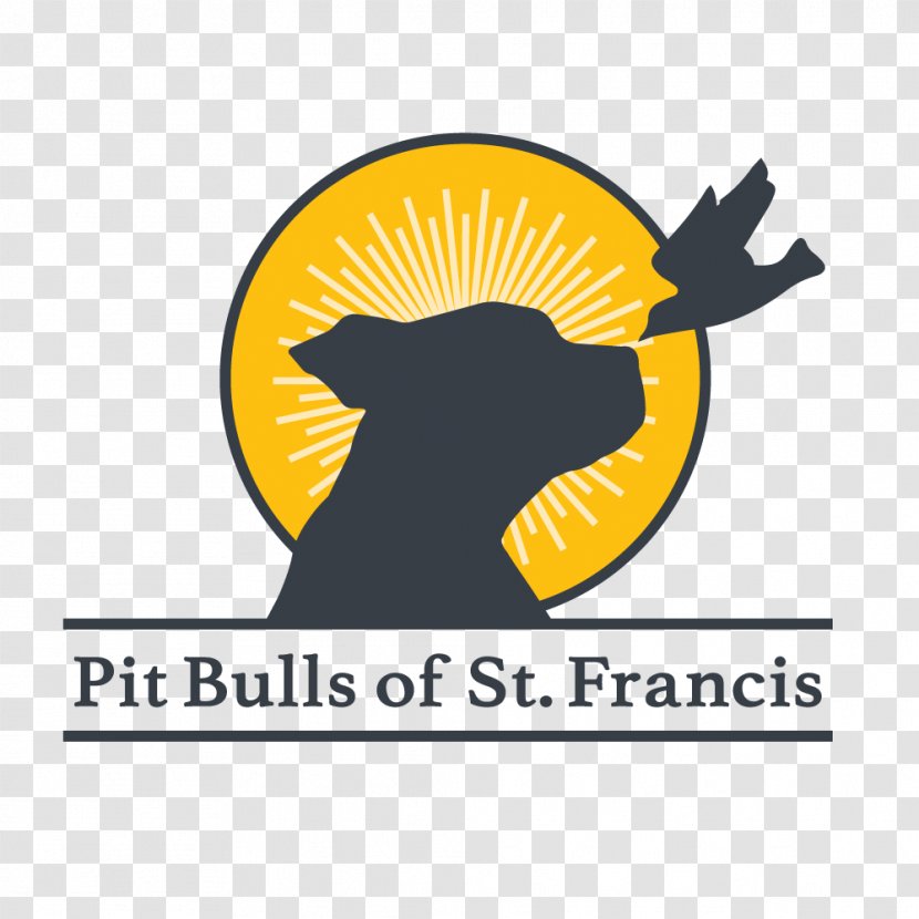 American Pit Bull Terrier Animal Rescue Group - Nokill Shelter Transparent PNG