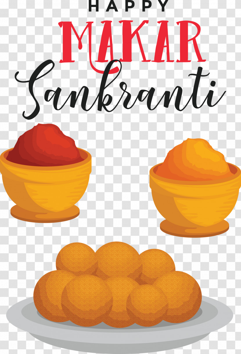 Makar Sankranti Maghi Bhogi Transparent PNG