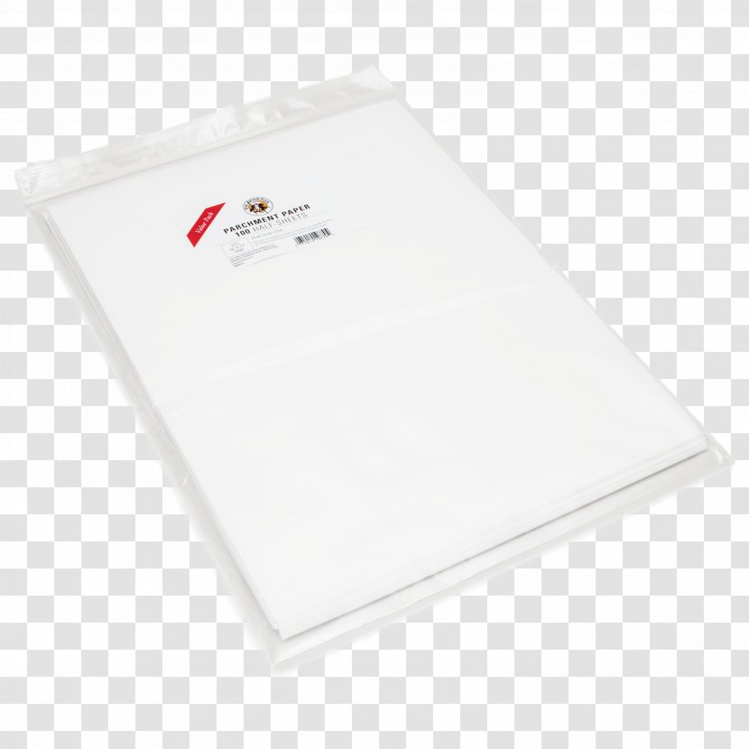 Paper Material - Sheet Transparent PNG