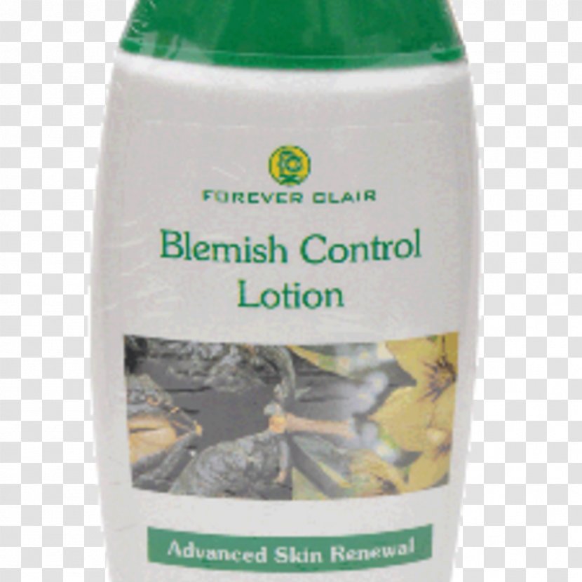 Lotion Cream Forever Living Products Toner Skin Care - Face Transparent PNG