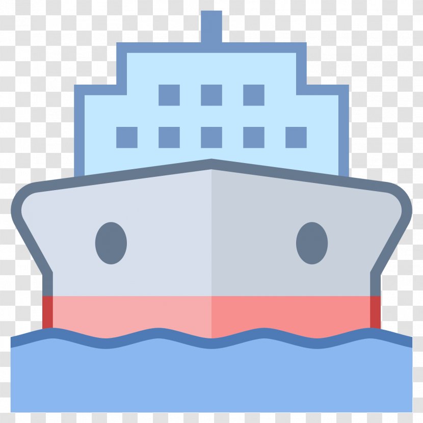 Water Transportation Ship - Hovercraft - TRANSPORTATION Transparent PNG