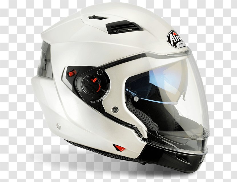 Motorcycle Helmets Locatelli SpA Car - Sports Equipment Transparent PNG