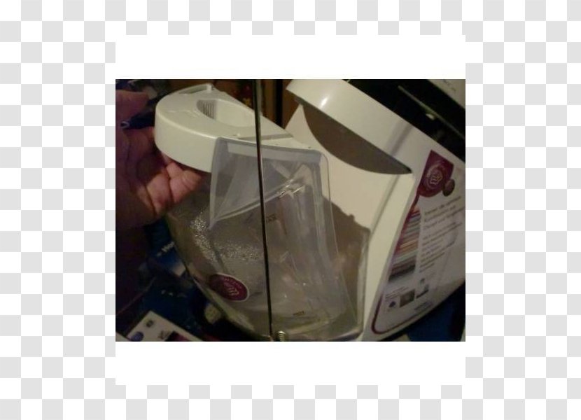 Product Design Plastic Blender - Small Appliance - Tank Marijuana Grow Box Transparent PNG
