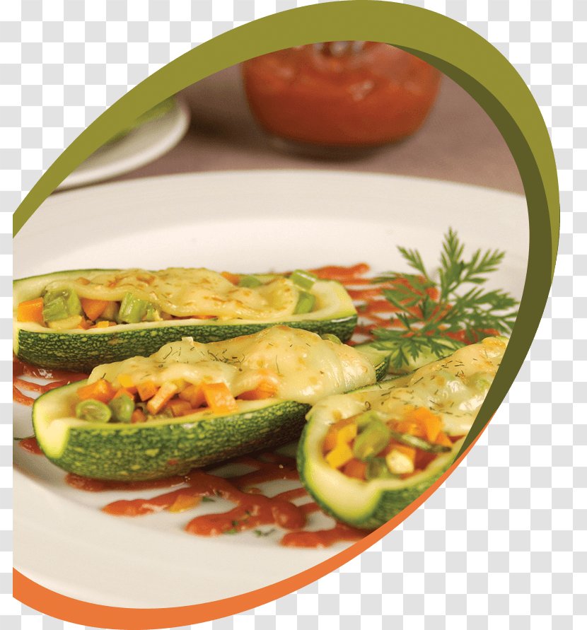 Condo Hotel Restaurant Vegetarian Cuisine Room - Recipe - Chile Con Queso Transparent PNG