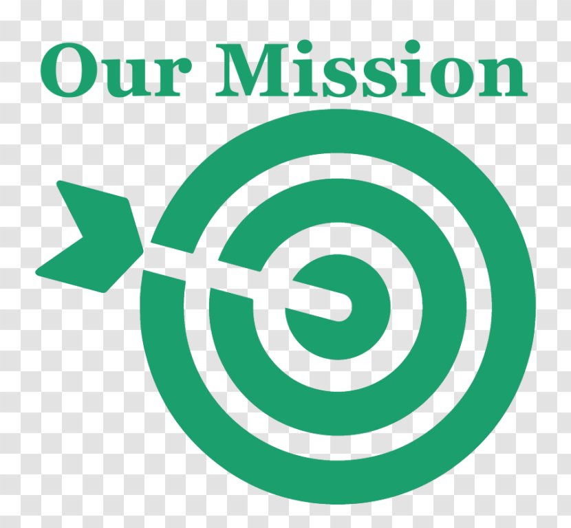 Mission Statement Vision Business Organization Technology Transparent PNG