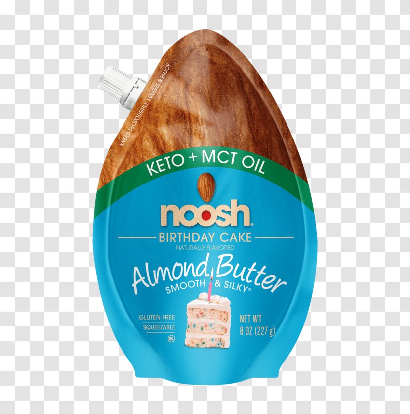 Coffee Almond Butter Food Nut Butters - Glutenfree Diet Transparent PNG