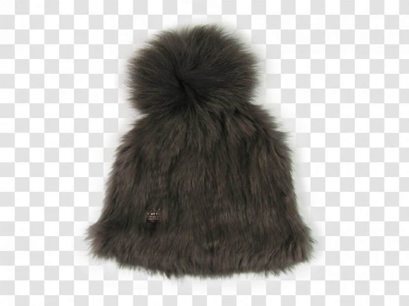 Fur - Headgear - Hat Transparent PNG