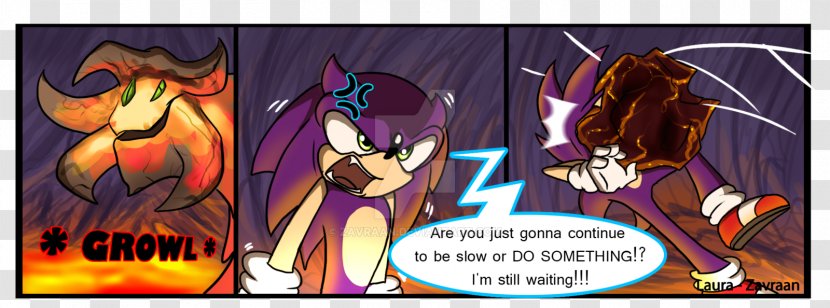 Sonic The Hedgehog Generations Adventure Tails Game - Cartoon - Comic Mouth Transparent PNG