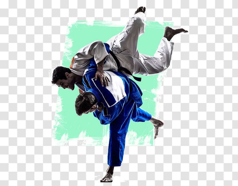 Brazilian Jiu-jitsu Jujutsu Judo Mixed Martial Arts - Personal Protective Equipment Transparent PNG