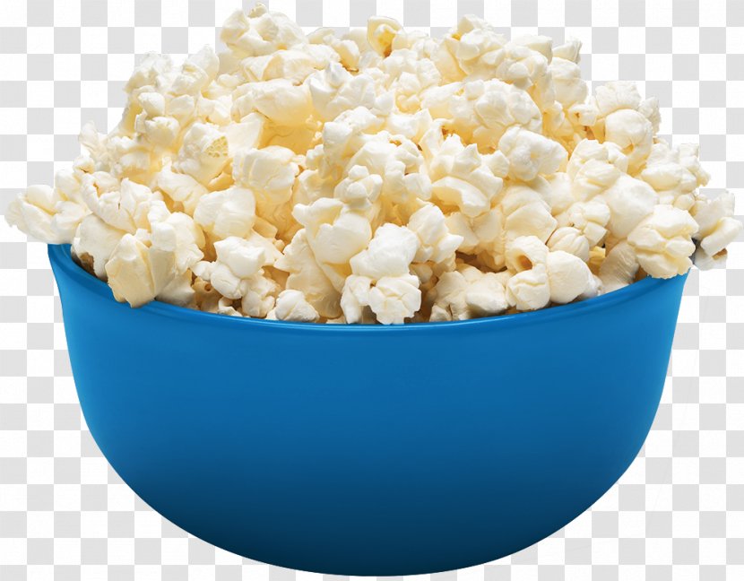 Kettle Corn Pop Secret Butter Popcorn Orville Redenbacher's Microwave - Food Transparent PNG
