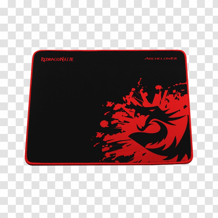 Computer Mouse Super Nintendo Entertainment System Mats Keyboard Gaming Keypad - Video Game Consoles Transparent PNG