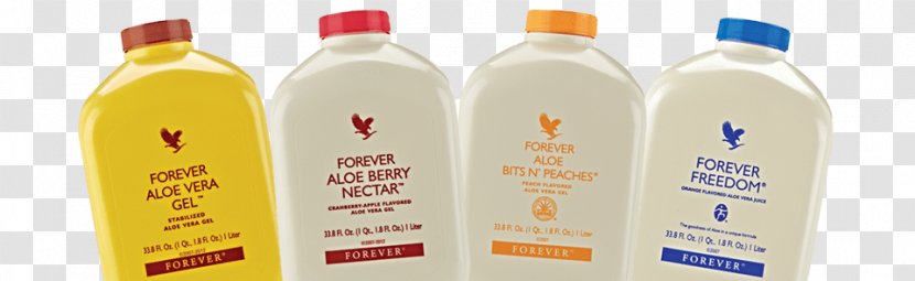 Aloe Vera Forever Living Products Dubai Gel Liquid - Skin Transparent PNG
