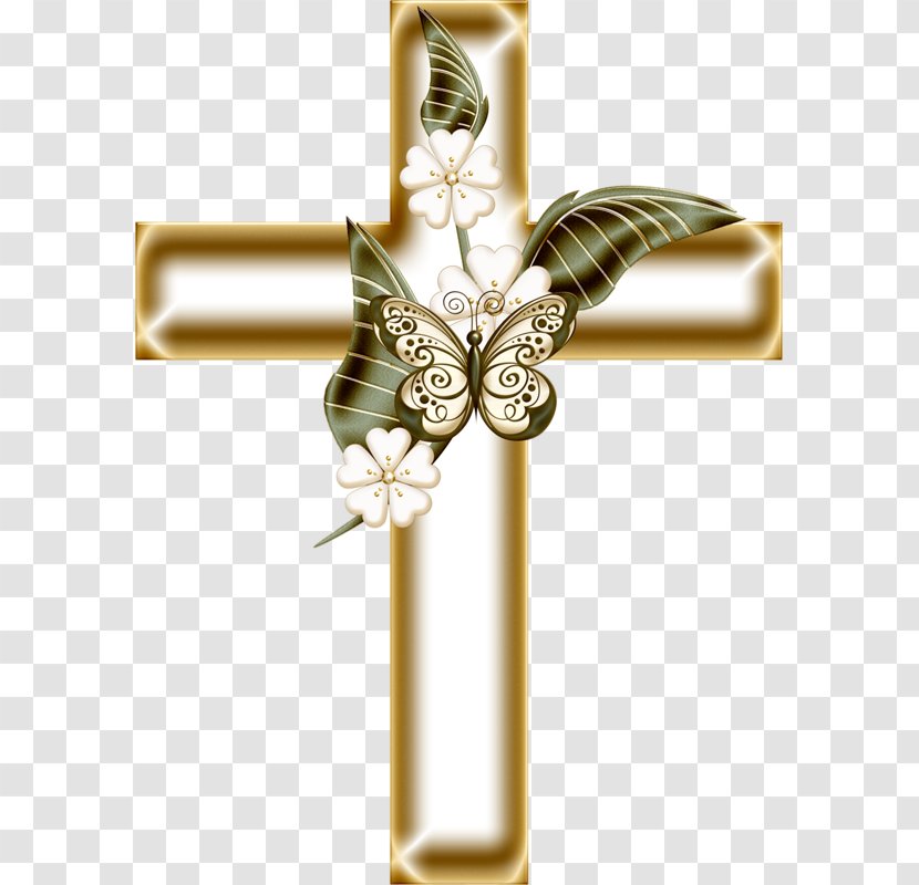 First Communion Image Clip Art Christian Cross - Confirmation - Ye Stamp Transparent PNG