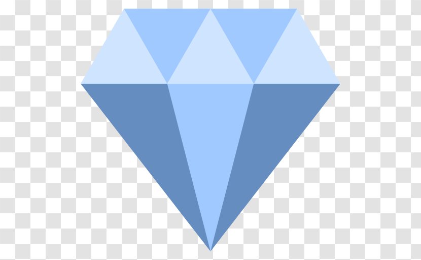 Angle Brand Pattern - Triangle - Diamond Transparent PNG