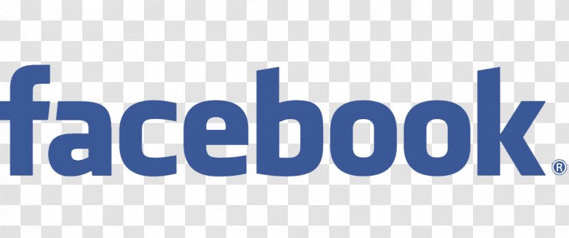 Facebook, Inc. Social Media Network Advertising YouTube - Facebook Transparent PNG